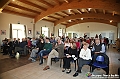 VBS_8214 - Auguri di Natale 2024 Fondazione Elvio Pescarmona